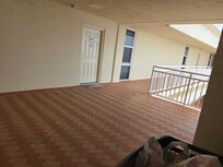 6th floor