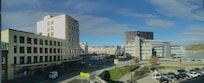 Autre vue