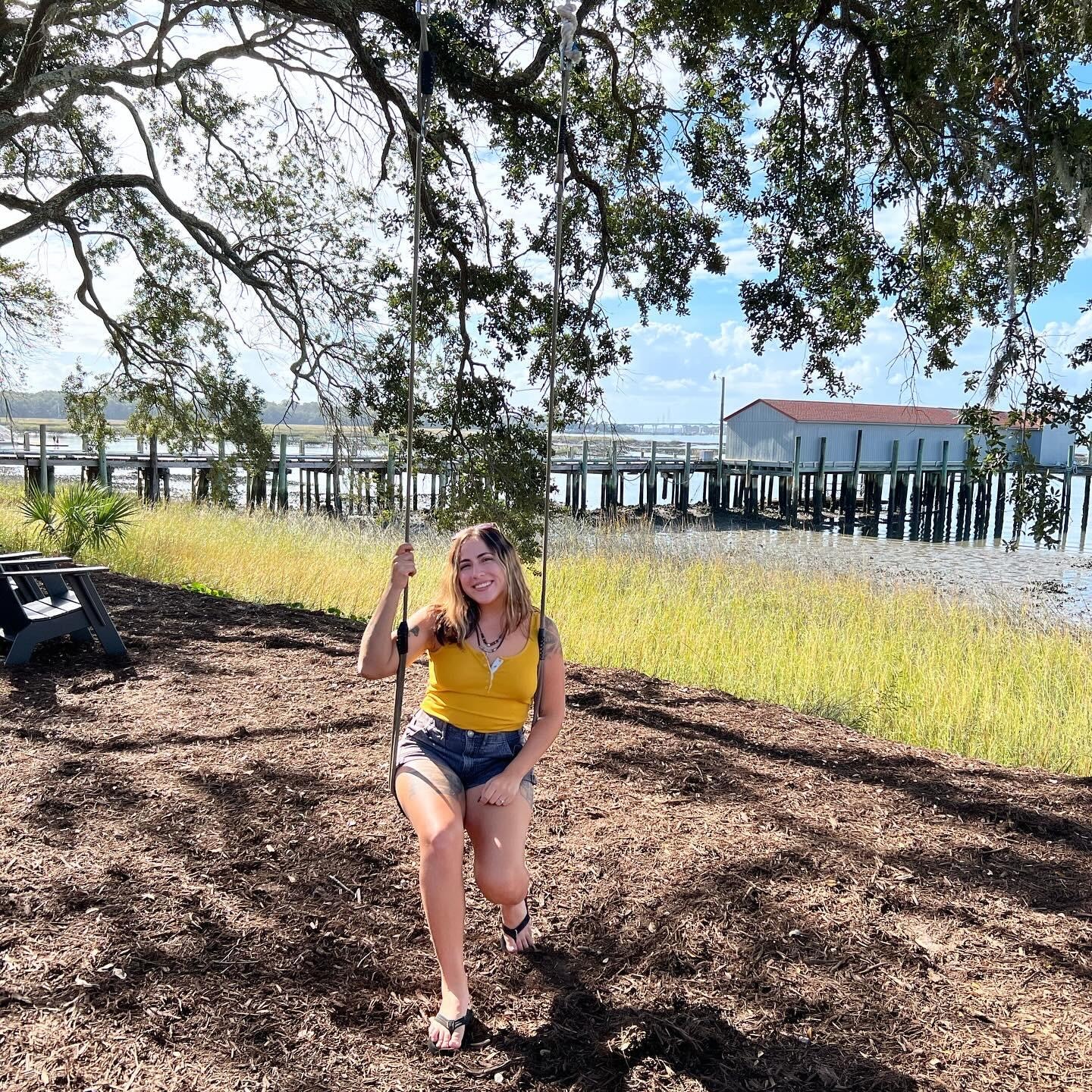 Bennys Coastal Kitchen 