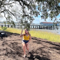 Bennys Coastal Kitchen