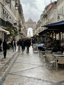 Amazing sites so close to the hotel