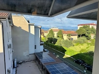 View from our window #262