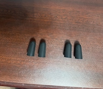 Hotel provides earplugs. You will need better ones.