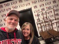 O-H