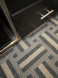 Floor board