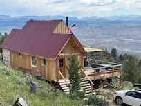 Cabin