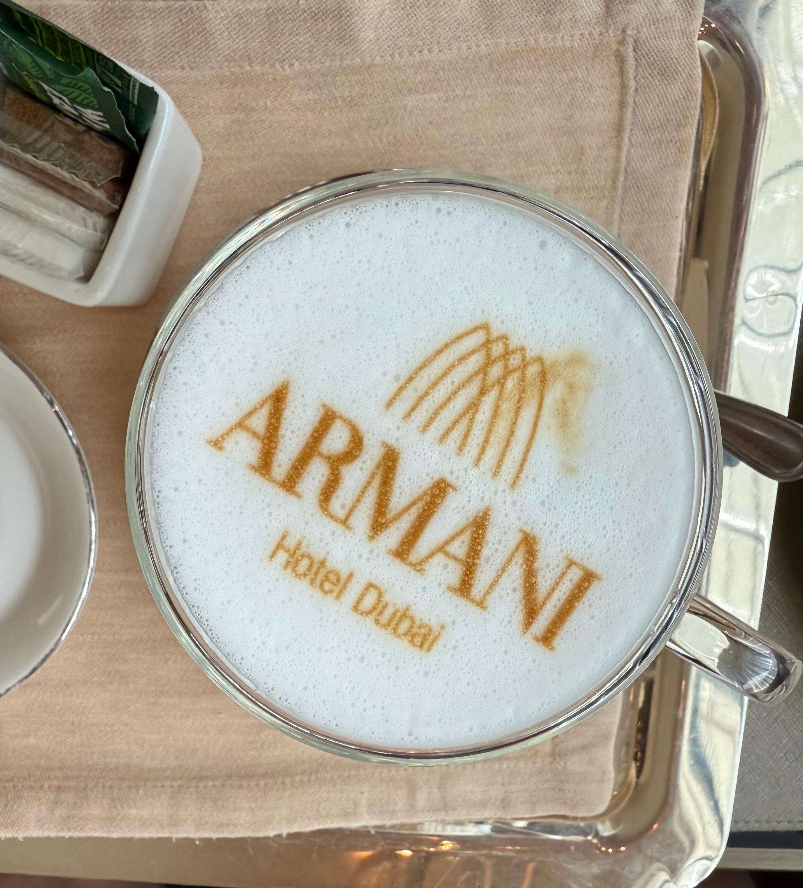 Great cafe very large portions and very reasonable 