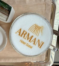 Great cafe very large portions and very reasonable