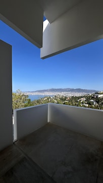Tiene un diseño arquitectónico muy cool