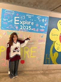 Université Laval