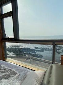 301 방 뷰