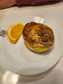 This is the Breakfast