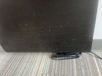 Mold