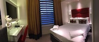 Chambre 41