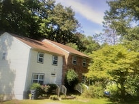Neighborhood