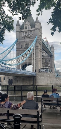Tower Bridge