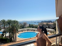 Beautiful view