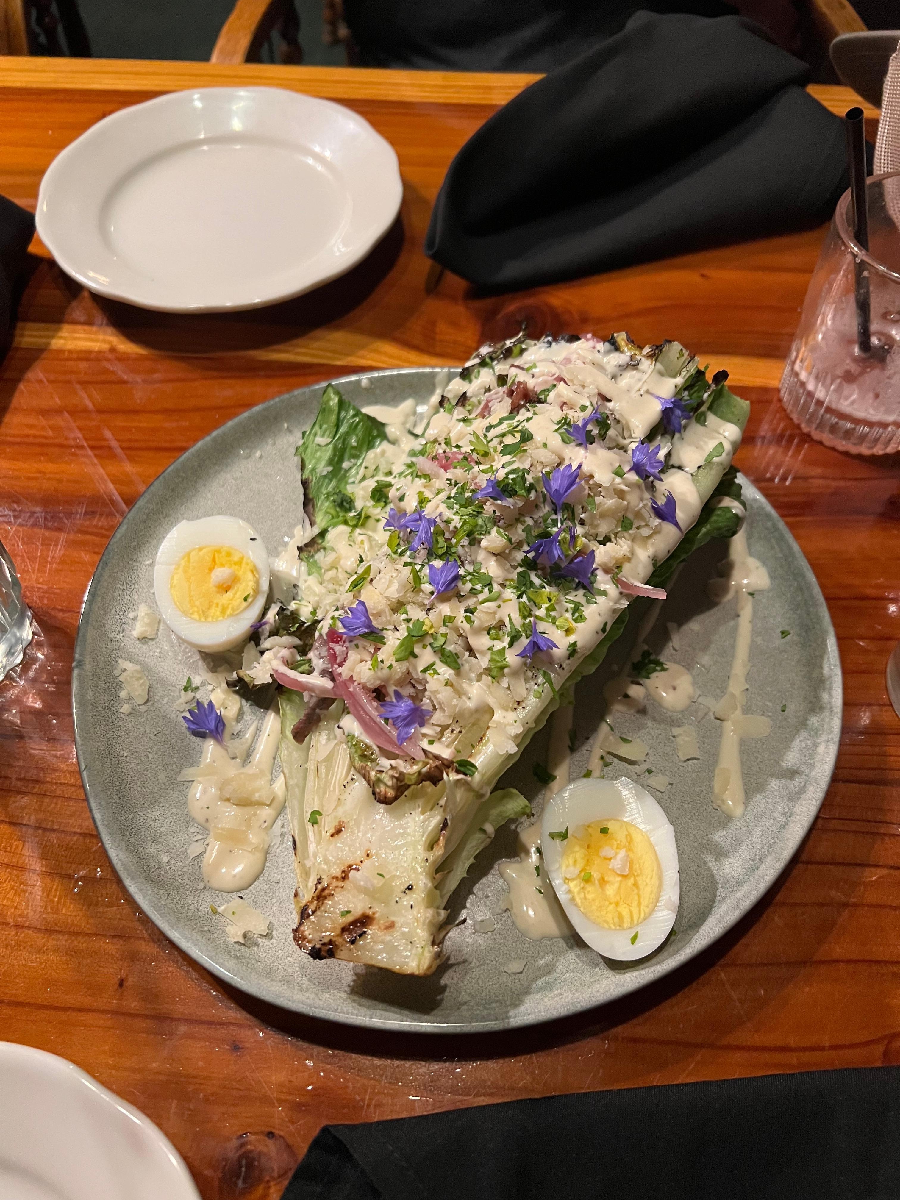 Salad