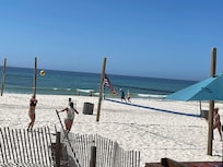 Panama City Beach
