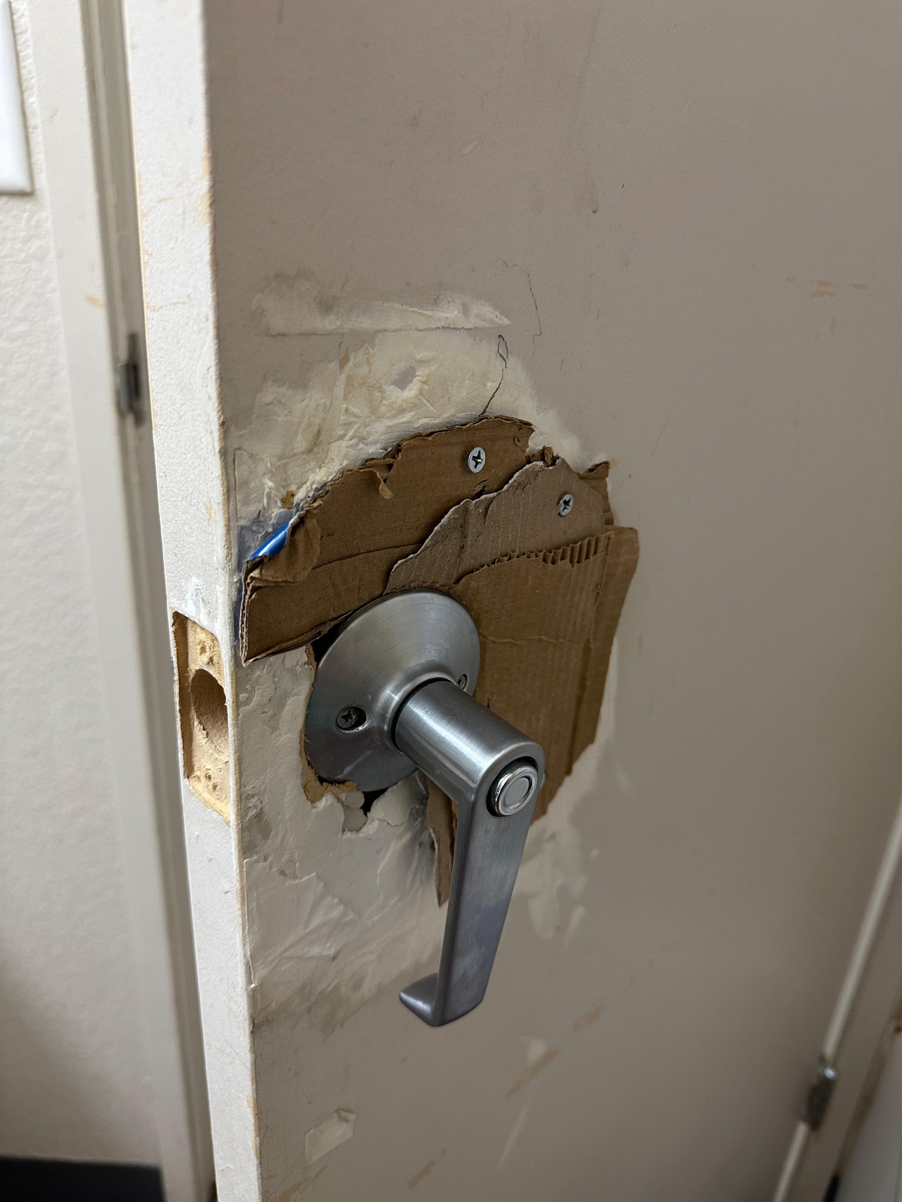 I don’t even have words for this.