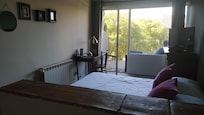 chambre 9