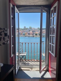 The literal best part of this property.