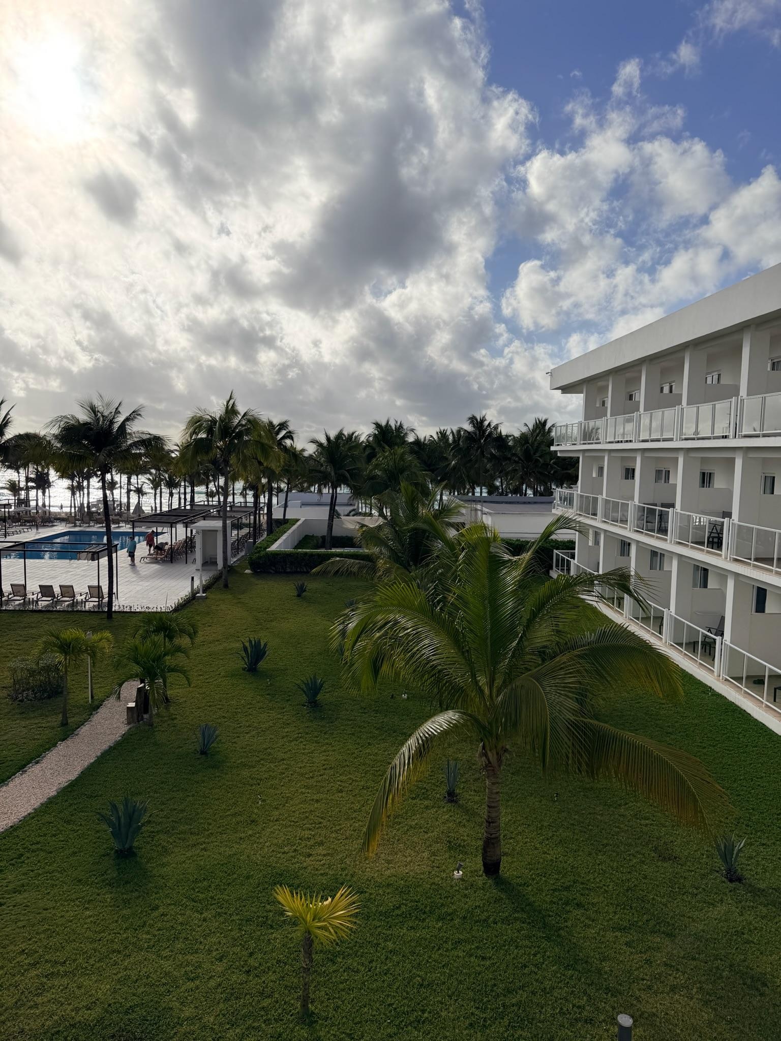 Room with a view (1045)