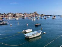 Barfleur