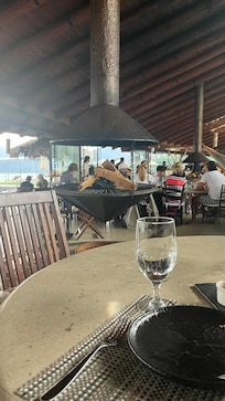 Precioso el Restaurante