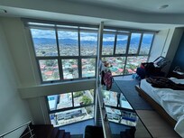 Awesome views