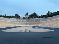 Stadium