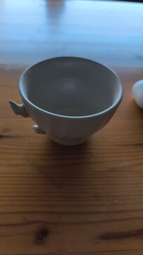 KaputteTasse won 3 insgesamt