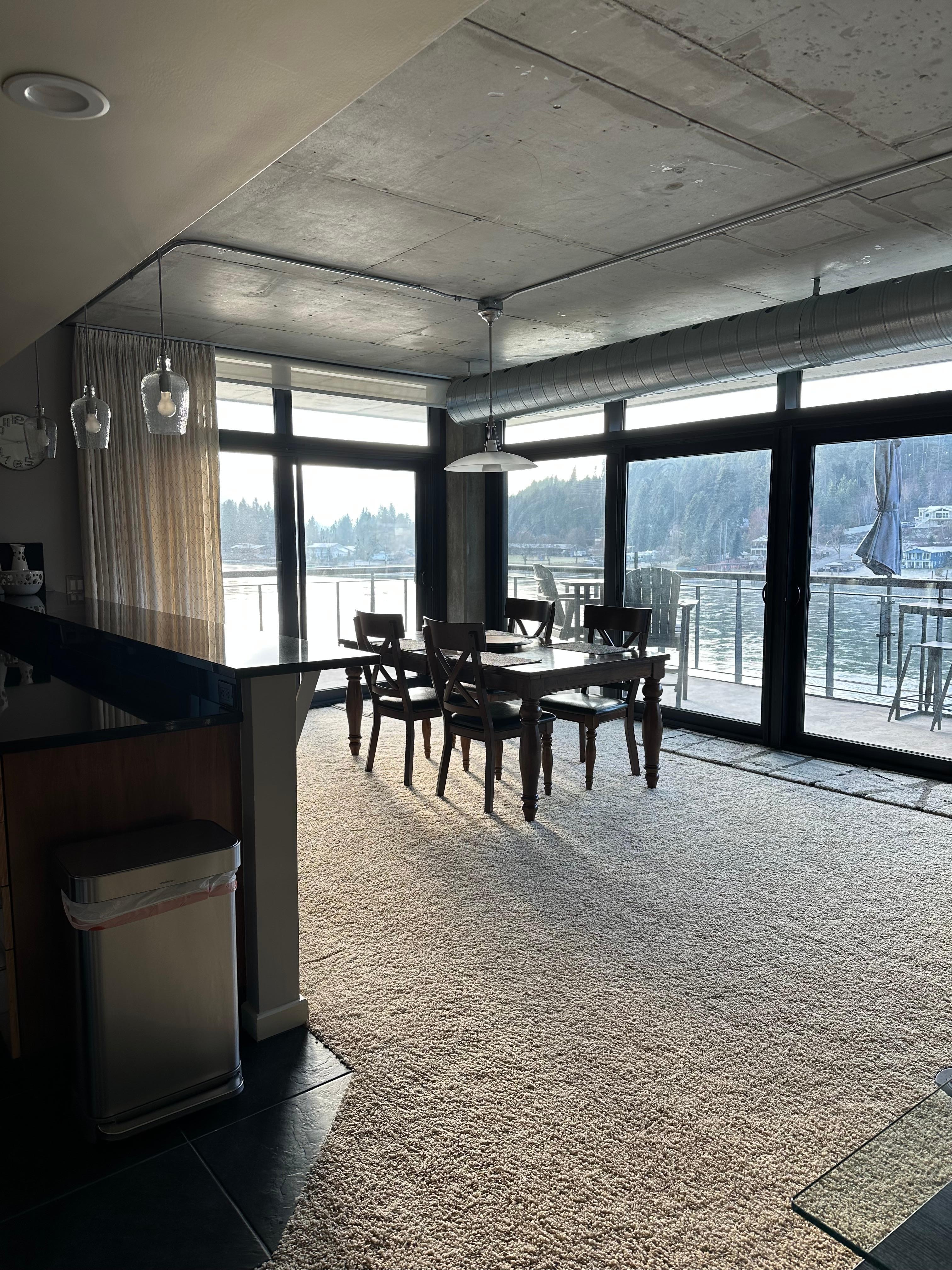 Windows that make it!