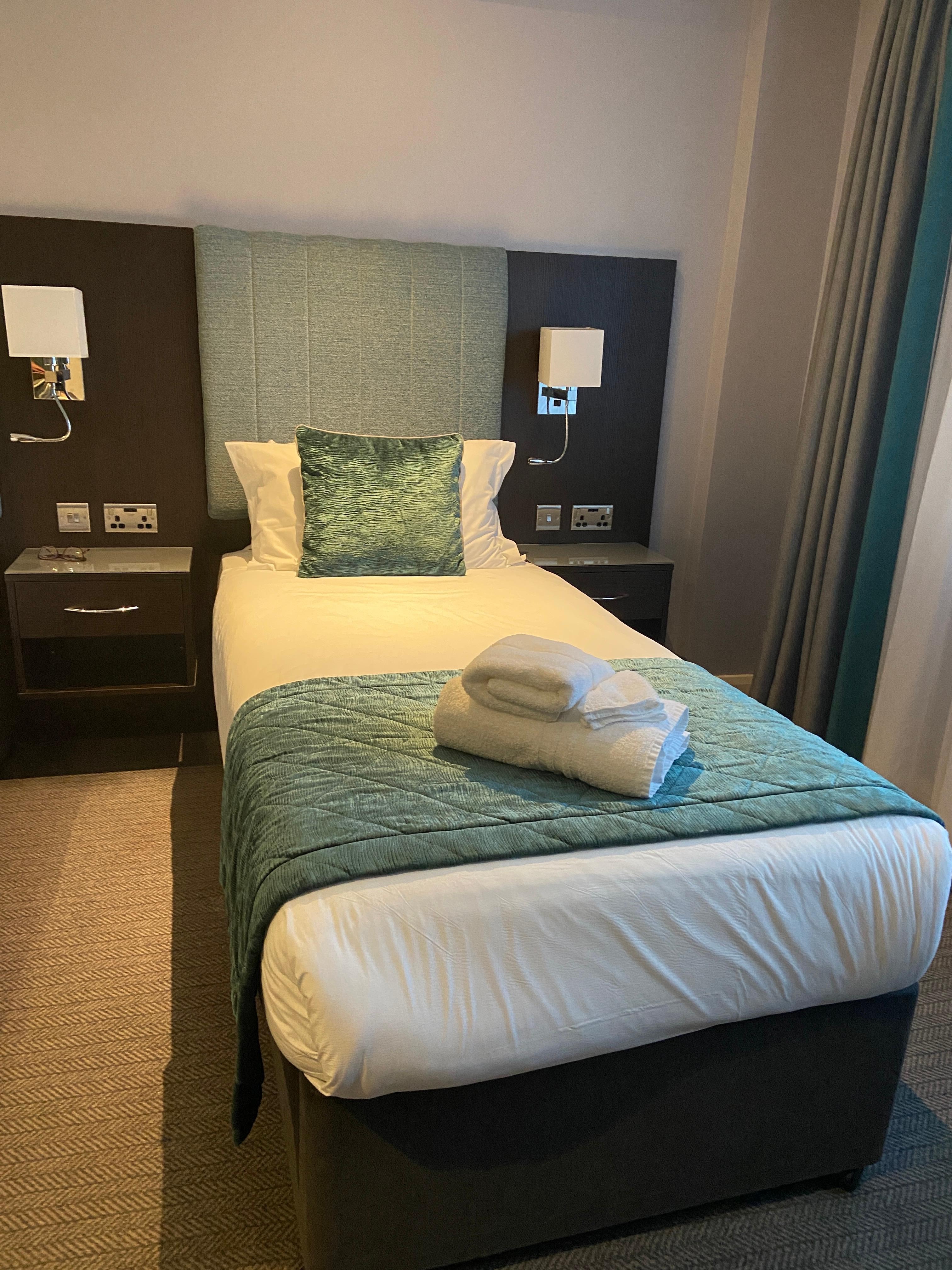 Just like online photos 