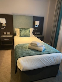 Just like online photos