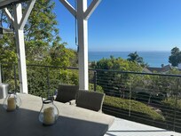 View from deck in the other direction