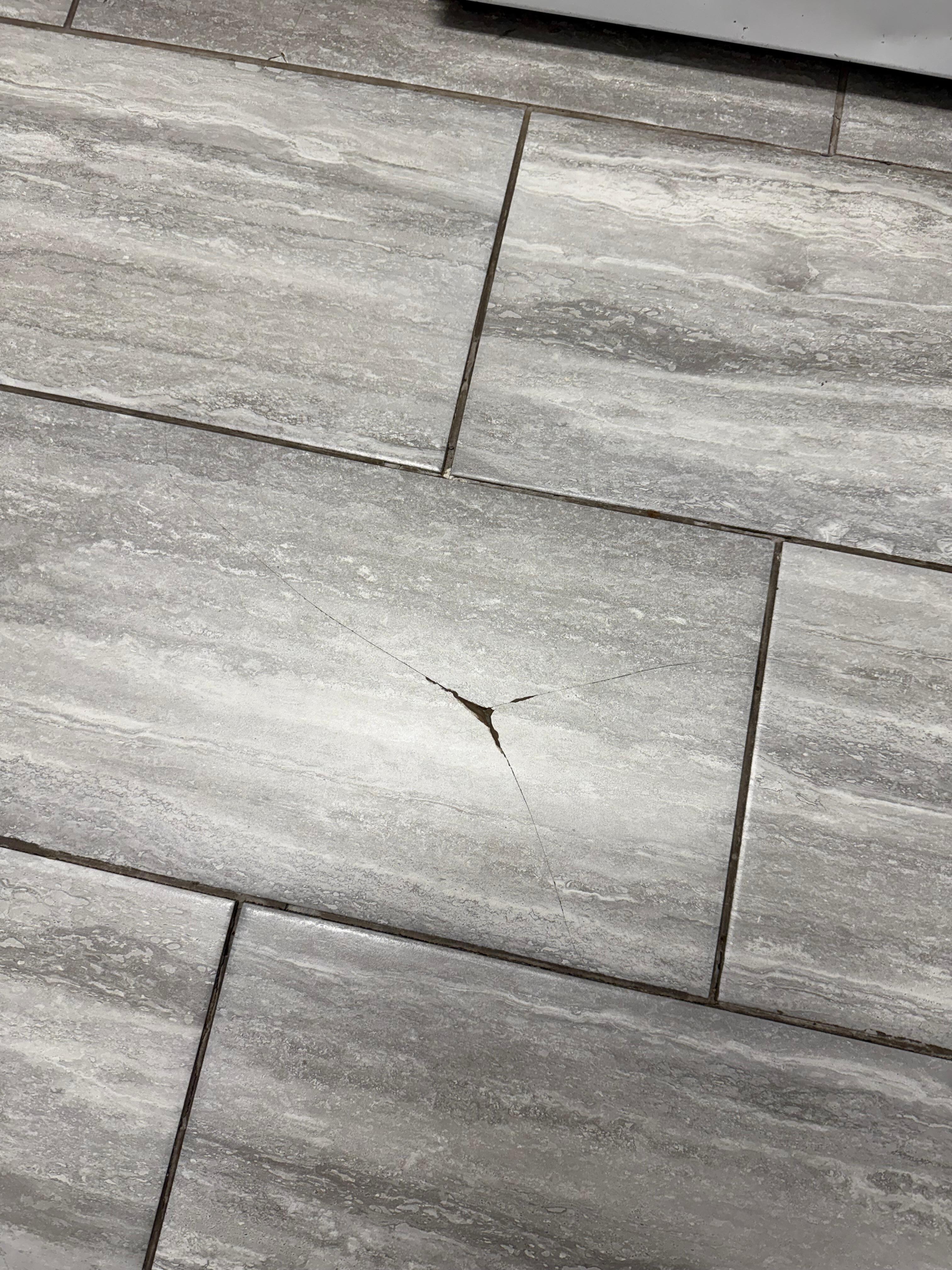 Floors