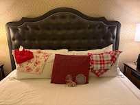 Fun Christmas PJ’s