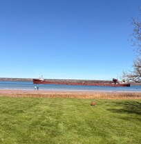 Freighter