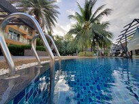 Poolen