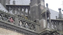 Xanten Dom