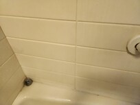 Tub picture 3