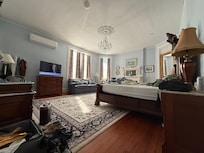 Room #305 was simply Amazing!