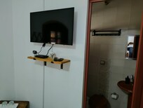 Quarto.