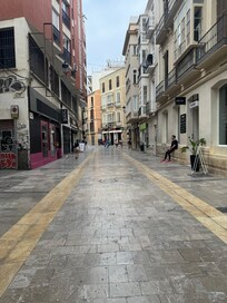 Rua