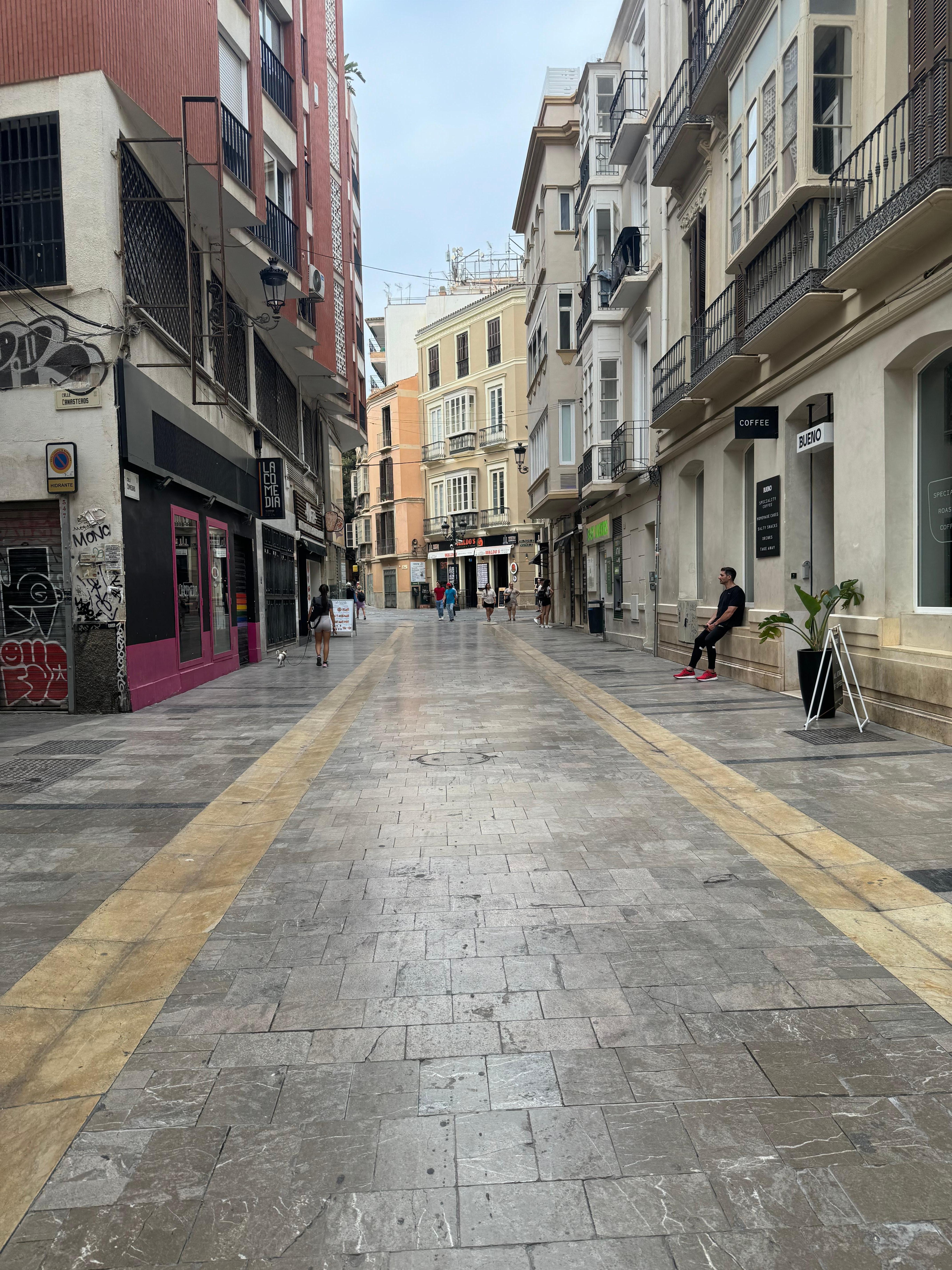 Rua