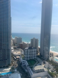 35 floor