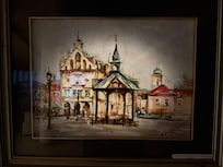 Art