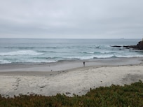 Hotel Beach
