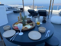 Great Breakfast!